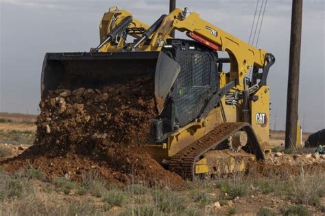 st285 skid-steer|cat 250 skid steer.